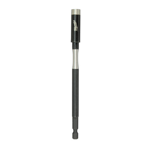 Porta Puntas Magnético de Impacto de 6" SHOCKWAVE™  Milwaukee 48-32-4511