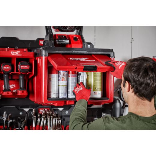 Gabinete PACKOUT™ Milwaukee 48-22-8445