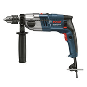 Rotomartillo de 1/2" 800W Heavy Duty Bosch (GSB 20-2 RE) 06011A21G0