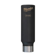 Dado de Impacto Profundo de 1-1/8" Entrada de 1/2" SHOCKWAVE™ Milwaukee  49-66-4473