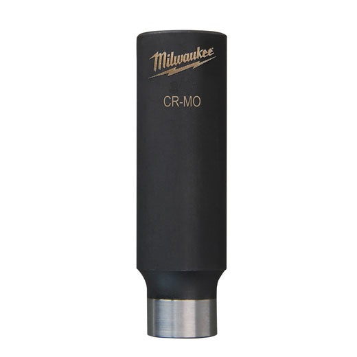 Dado de Impacto Profundo de 1-1/8" Entrada de 1/2" SHOCKWAVE™ Milwaukee  49-66-4473